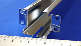 製品紹介のイメージ